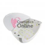 Lampa UV Sunone cu LED 24W / 48W, UV020